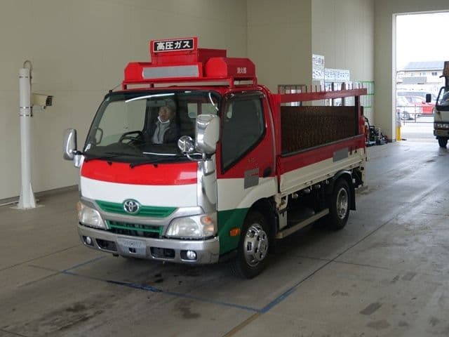 TOYOTA Other, 2012 год., лот 1885