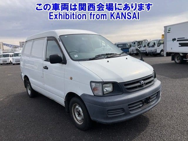 TOYOTA Other, 2006 год., лот 50006