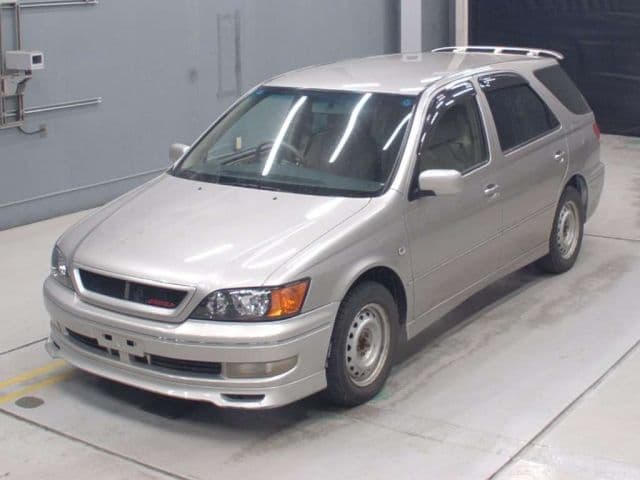 TOYOTA Vista Ardeo, 1998 год., лот 30014