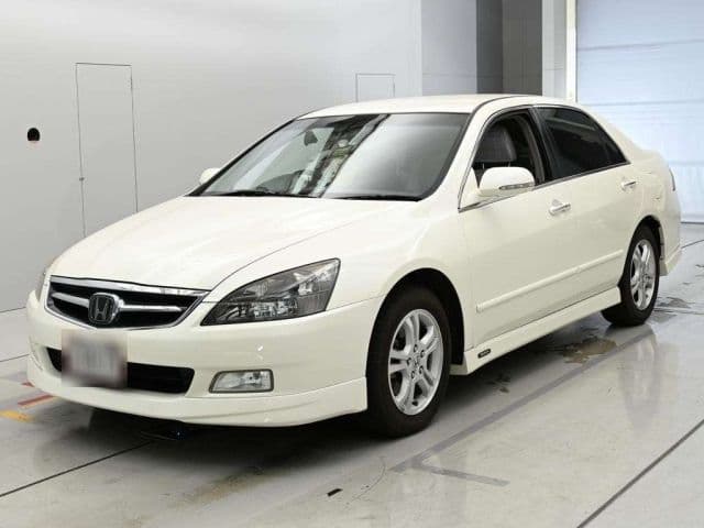 HONDA Inspire, 2005 год., лот 30595