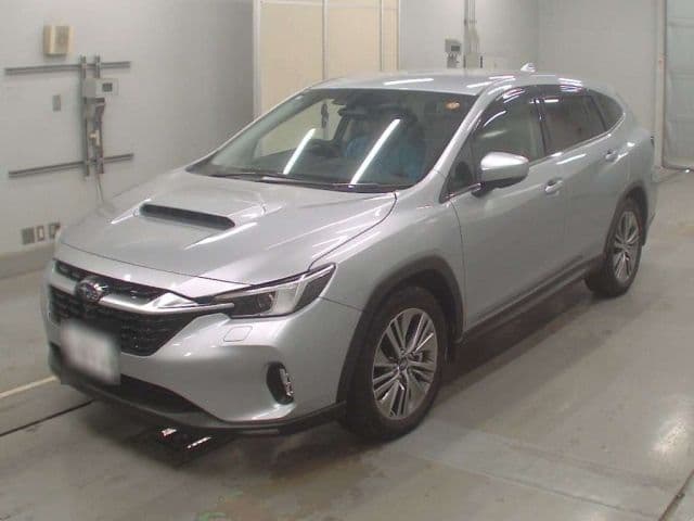 SUBARU Levorg Layback, 2024 год., лот 33116