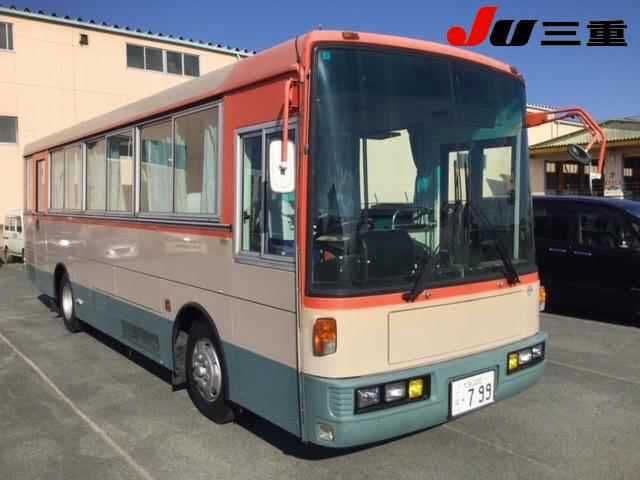 NISSAN Space Runner, 2001 год., лот 4001