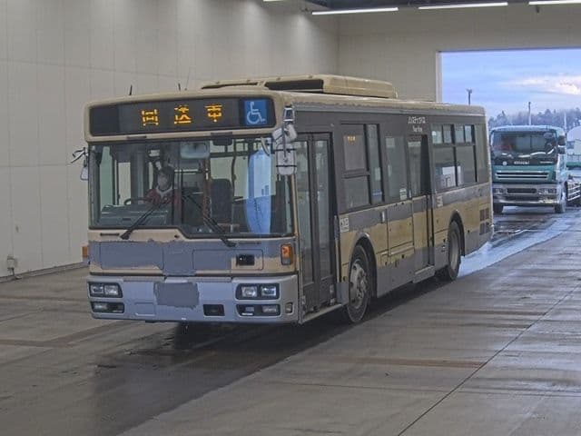 NISSAN Space A LOW, 2007 год., лот 4313