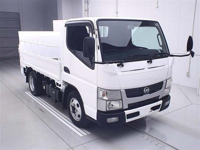 NISSAN Ka Z, 2019 год., лот 2092