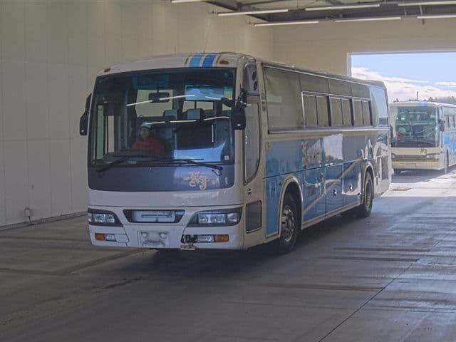 NISSAN Space A LOW, 2003 год., лот 4241