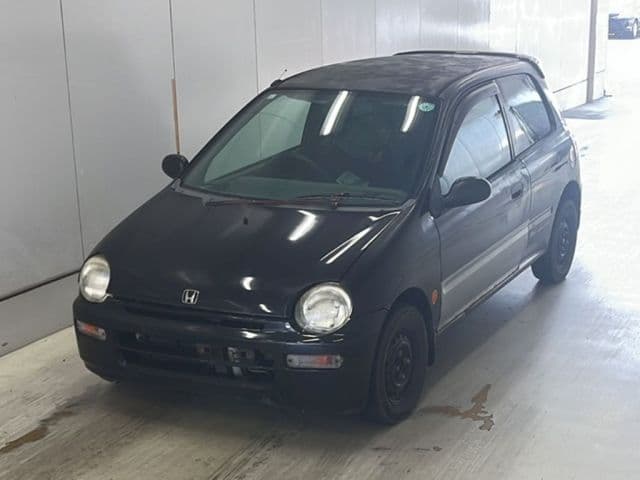 HONDA Today, 1996 год., лот 463