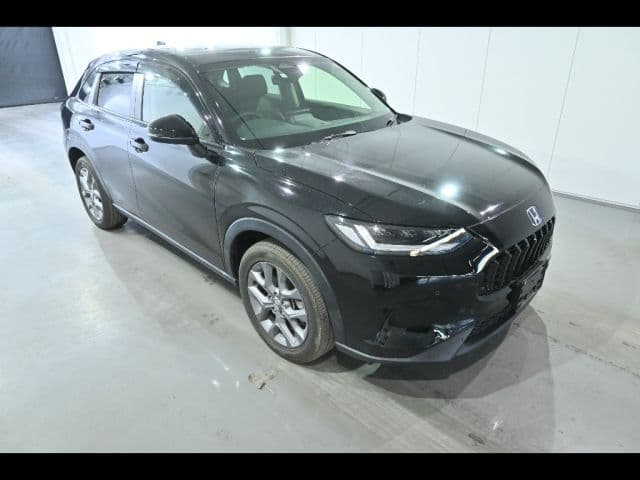 HONDA Zr V, 2023 год., лот 20050