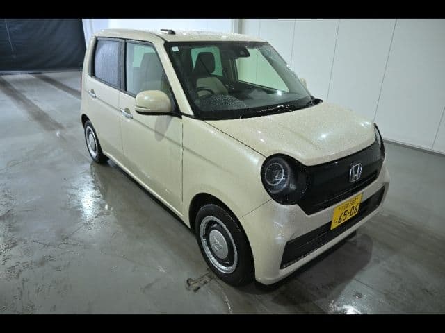 HONDA N One, 2024 год., лот 20140
