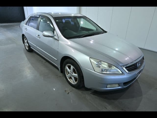 HONDA Inspire, 2005 год., лот 29188