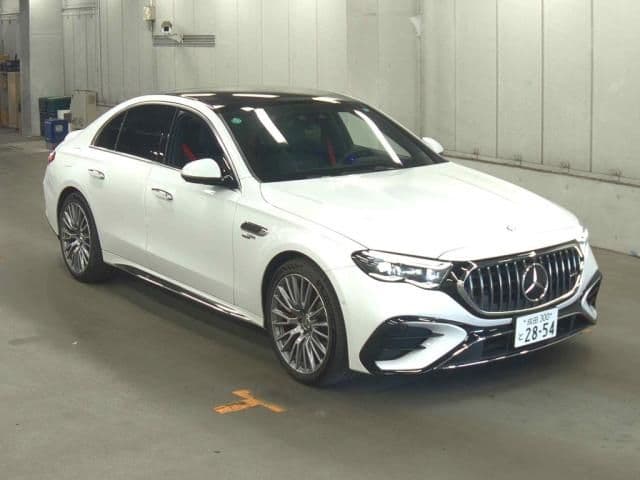 MERCEDES_BENZ Amg, 2024 год., лот 403