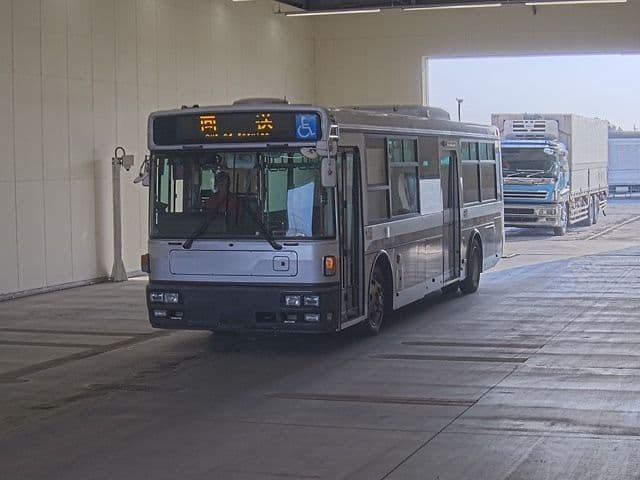 NISSAN Space Runner, 2008 год., лот 218