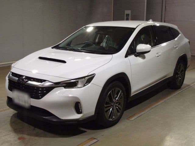 SUBARU Levorg Layback, 2023 год., лот 80015