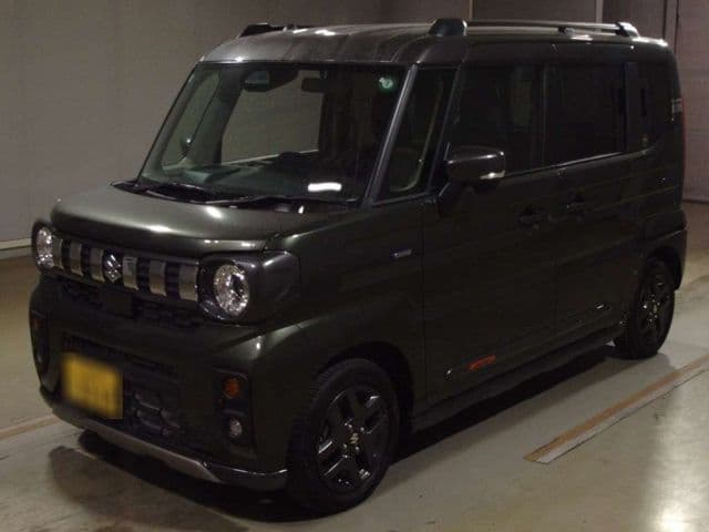 TOYOTA Auris, 2016 год., лот 80008