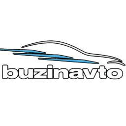 Logo Buzinavto